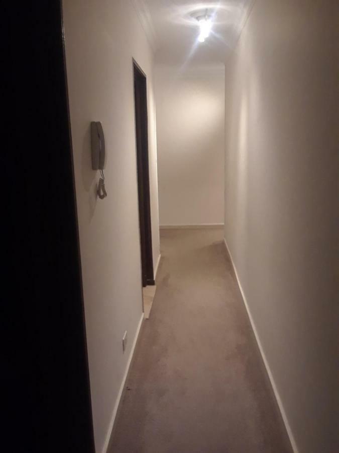 Cheerful Spacious Apartment In Rehab City , Fully Equipped, Guest First Choice & Best Offer In The City مدينة الرحاب Каир Экстерьер фото