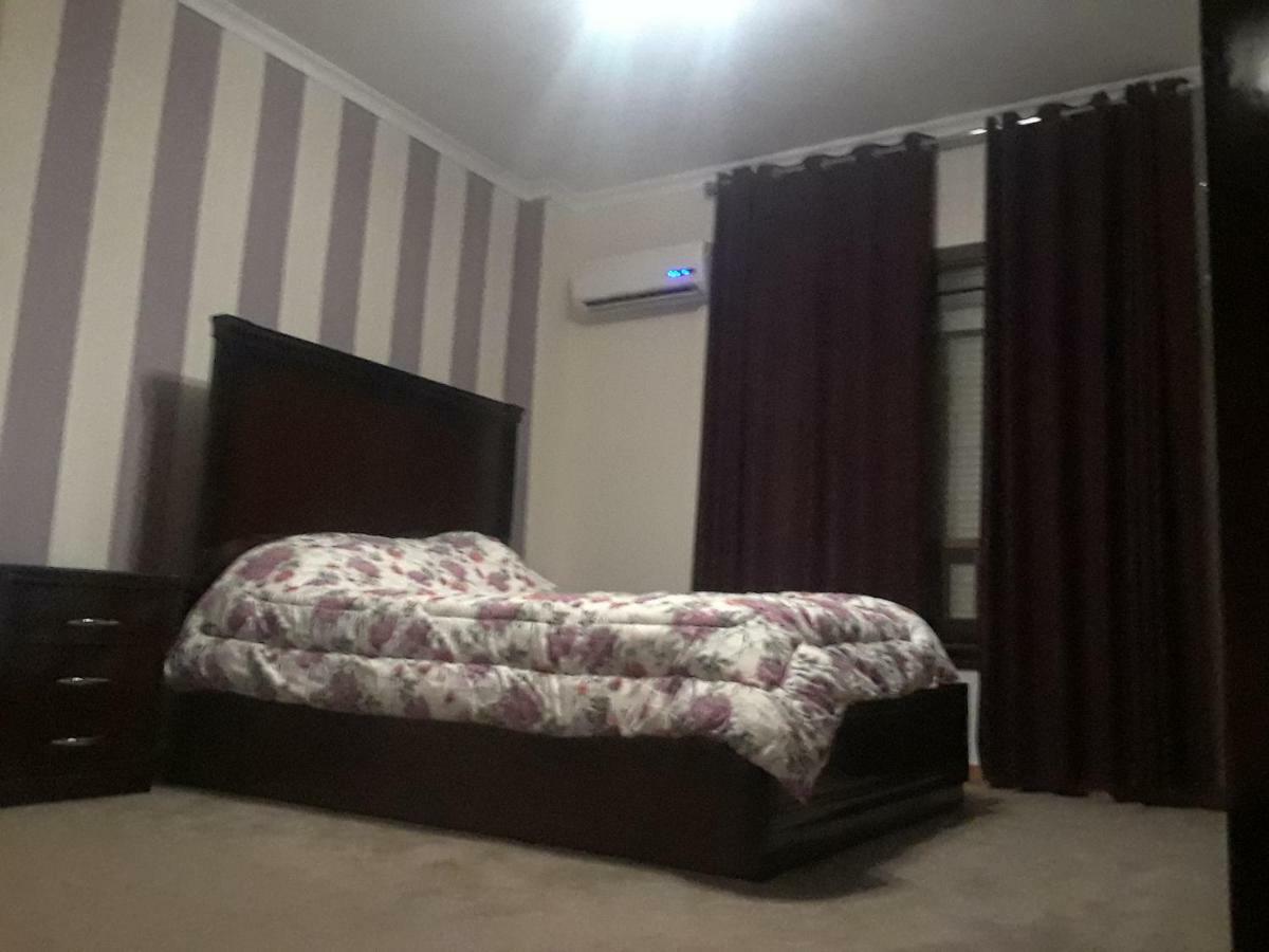 Cheerful Spacious Apartment In Rehab City , Fully Equipped, Guest First Choice & Best Offer In The City مدينة الرحاب Каир Экстерьер фото