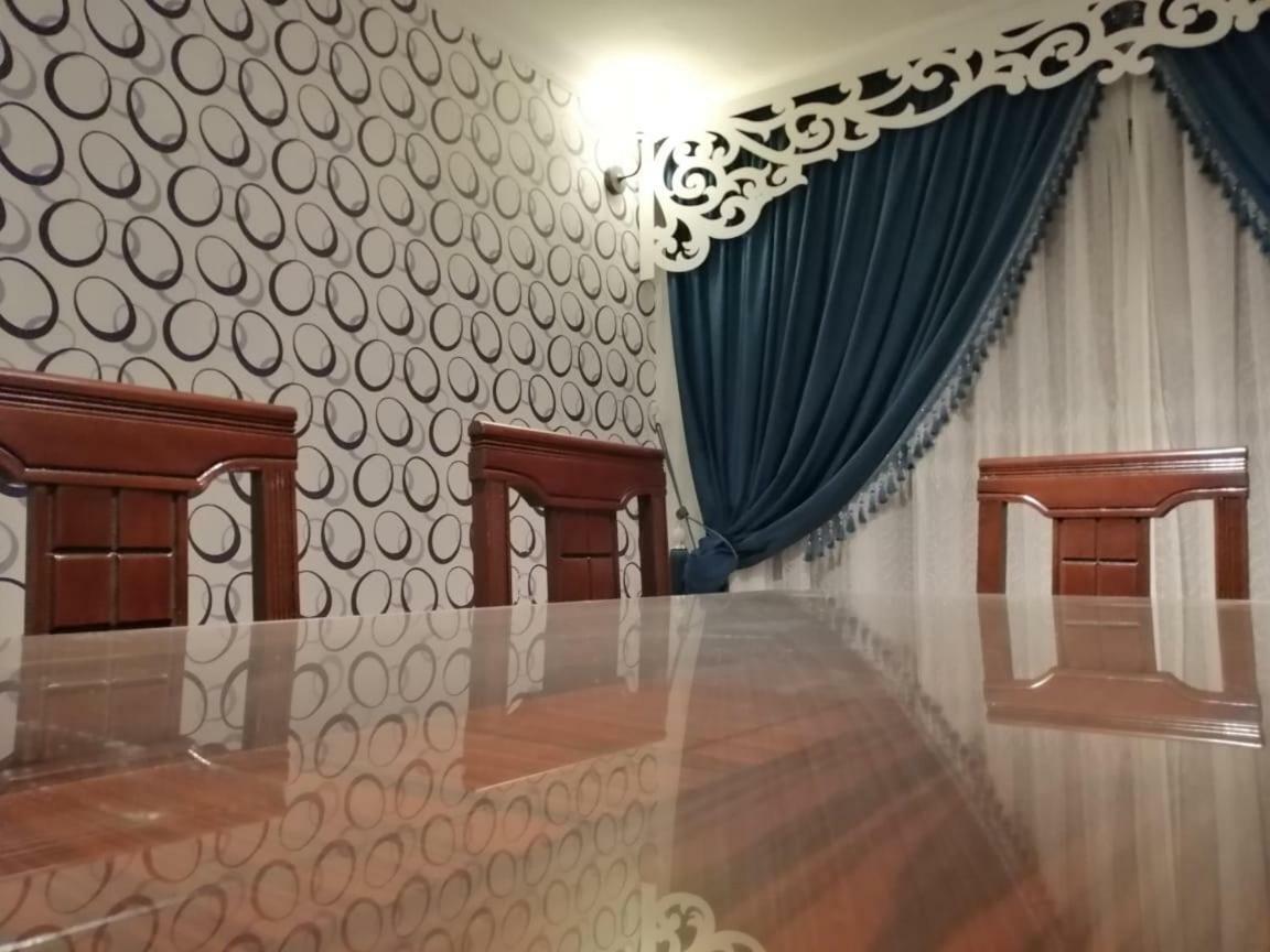 Cheerful Spacious Apartment In Rehab City , Fully Equipped, Guest First Choice & Best Offer In The City مدينة الرحاب Каир Экстерьер фото