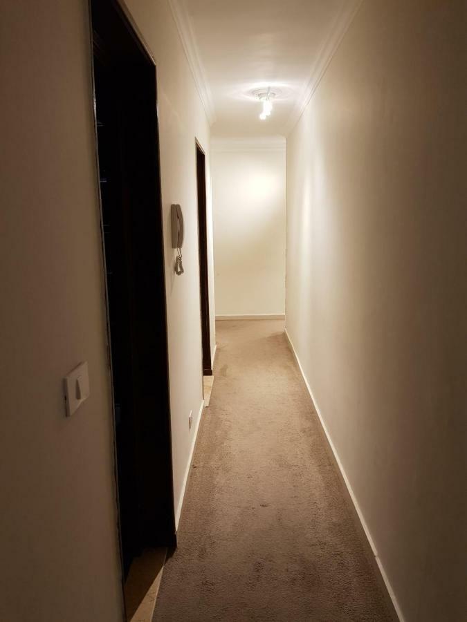 Cheerful Spacious Apartment In Rehab City , Fully Equipped, Guest First Choice & Best Offer In The City مدينة الرحاب Каир Экстерьер фото